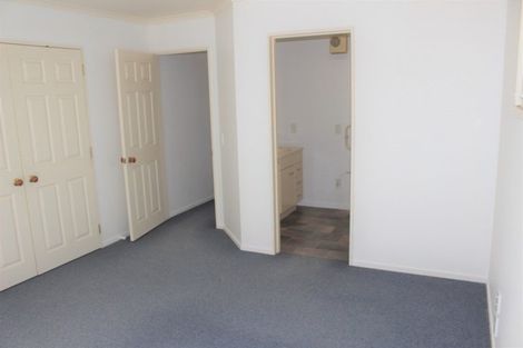 Photo of property in 47 Kiddle Drive, Hilltop, Taupo, 3330