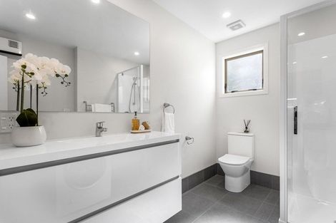 Photo of property in 490 Manchester Street, St Albans, Christchurch, 8014