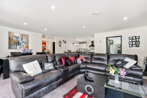 Photo of property in 41a Kendall Road, Kerikeri, 0230