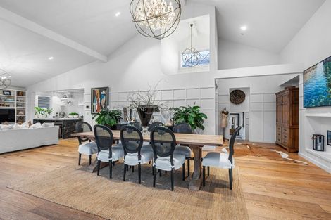 Photo of property in 290 Glenmore Road, Coatesville, Albany, 0793