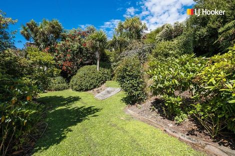 Photo of property in 98 Maryhill Terrace, Maryhill, Dunedin, 9011