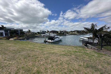 Photo of property in 129 One Tree Point Road, One Tree Point, 0118