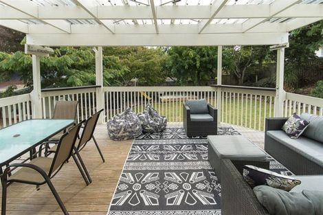 Photo of property in 36 Kaiwaka Road, Waiuku, 2123
