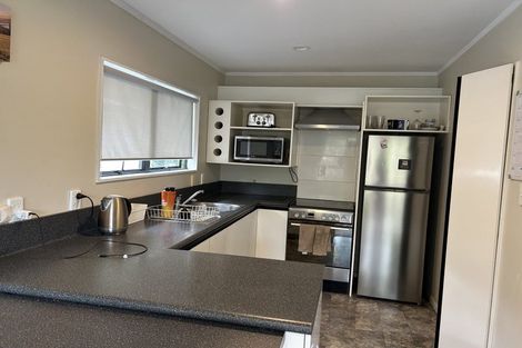 Photo of property in 22a-b Milton Road, Bluff Hill, Napier, 4110