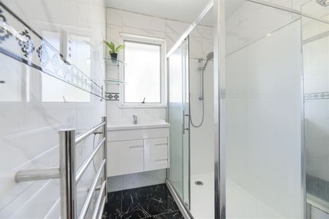 Photo of property in 1/55 Beeston Crescent, Manurewa, Auckland, 2102