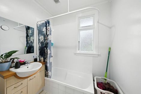 Photo of property in 283 Main South Road, Green Island, Dunedin, 9018