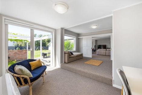 Photo of property in 13 Adams Lane, Springlands, Blenheim, 7201