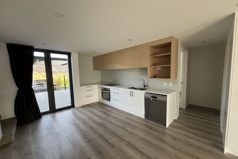 Photo of property in 18 Glen Dene Crescent, Wanaka, 9305