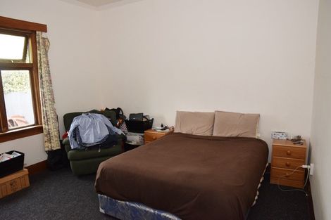 Photo of property in 74 Dalry Street, Wallacetown, 9816