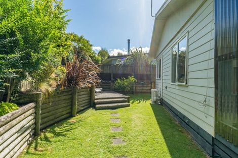 Photo of property in 1/67 Norman Smith Street, Nukuhau, Taupo, 3330