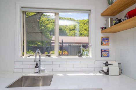 Photo of property in 15a Daveys Place, Arrowtown, 9302