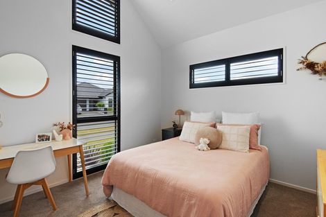 Photo of property in 21 Karere Avenue, Marshland, Christchurch, 8083