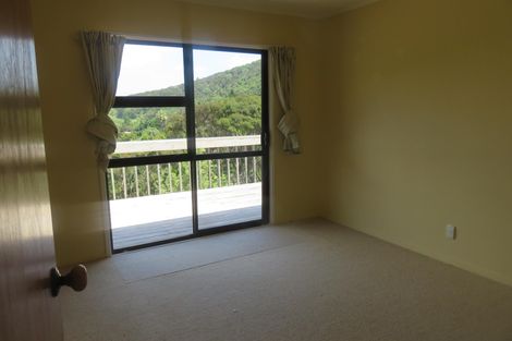 Photo of property in 60 Wainui Road, Kaeo, 0478