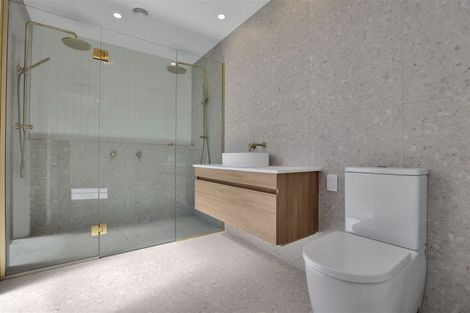 Photo of property in 3 Cawton Grove, Tinwald, Ashburton, 7700