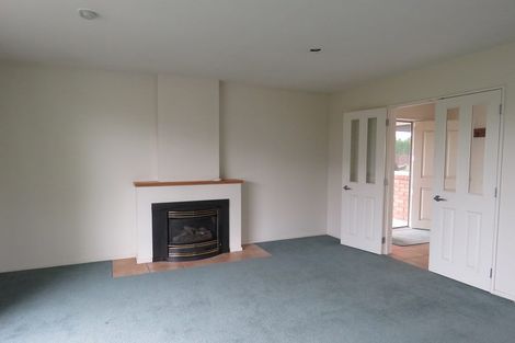 Photo of property in 46 Awatea Gardens, Wigram, Christchurch, 8042