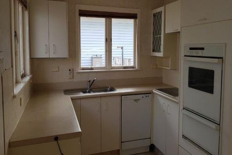 Photo of property in 29a Wymer Terrace, Chartwell, Hamilton, 3210