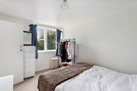 Photo of property in 1/20 Marlborough Avenue, Glenfield, Auckland, 0629