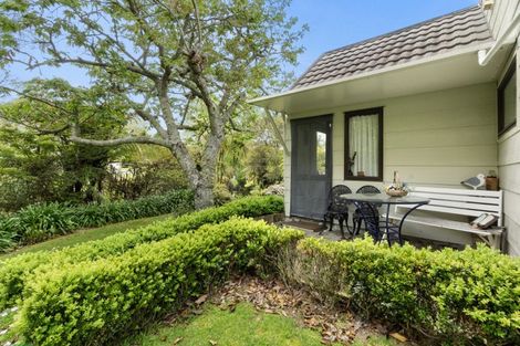 Photo of property in 19 Kingfisher Way, Te Kowhai, Hamilton, 3288