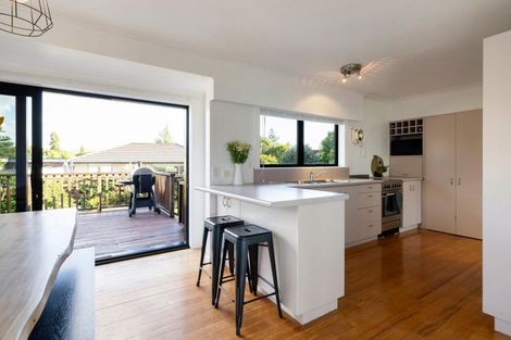 Photo of property in 36 Chedworth Avenue, Chedworth, Hamilton, 3210