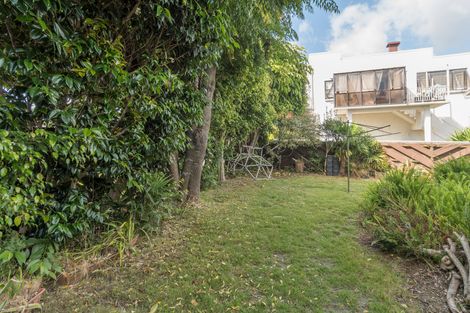 Photo of property in 204 Maungatapu Road, Maungatapu, Tauranga, 3112