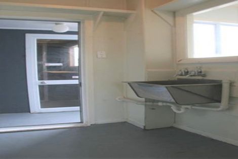 Photo of property in 25a-d Tireti Road, Titahi Bay, Porirua, 5022