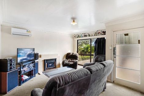 Photo of property in 1/61 High Street, Otahuhu, Auckland, 1062