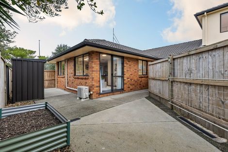 Photo of property in 4 Kippure Close, East Tamaki, Auckland, 2013