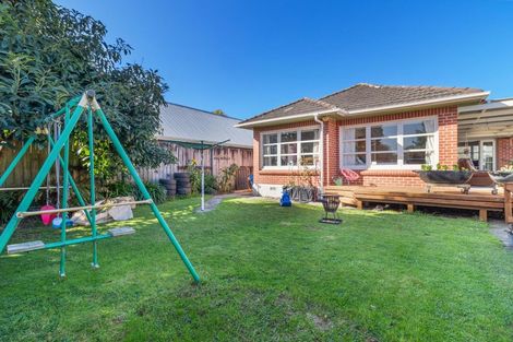 Photo of property in 1 Gladstone Road, Matamata, 3400