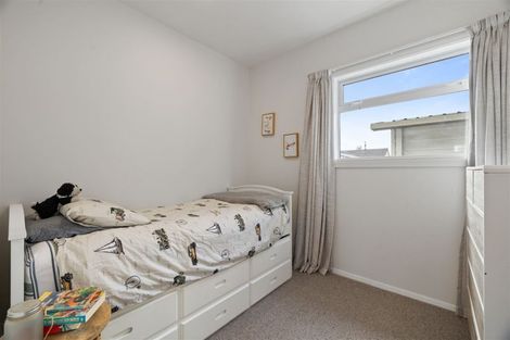 Photo of property in 23 Gould Crescent, Woolston, Christchurch, 8023