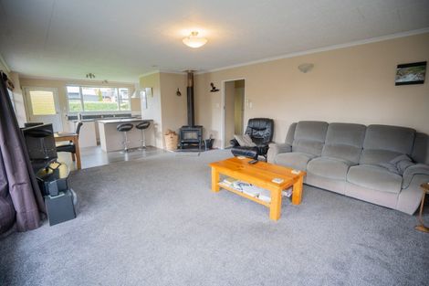 Photo of property in 18 Hamilton Avenue, Winton, 9720