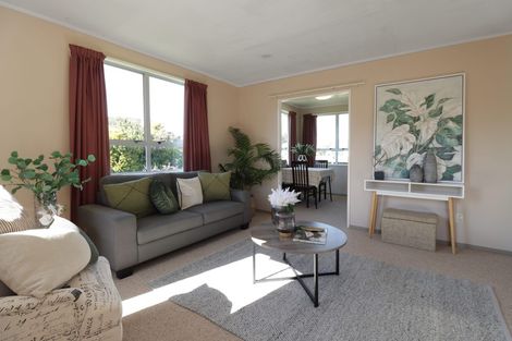 Photo of property in 4 Carvel Lane, Whitby, Porirua, 5024