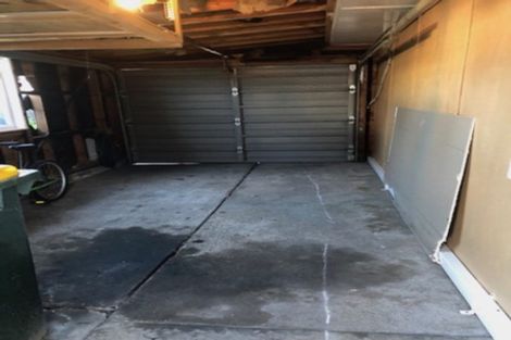 Photo of property in 676 Waitarere Beach Road, Waitarere Beach, Levin, 5510