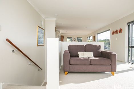 Photo of property in 22 Balfour Crescent, Castlepoint, Tinui, 5889