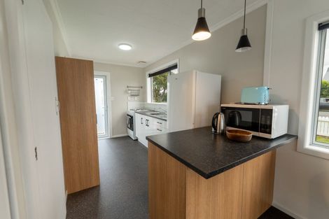 Photo of property in 1/41 Robertson Street, Richmond, Invercargill, 9810