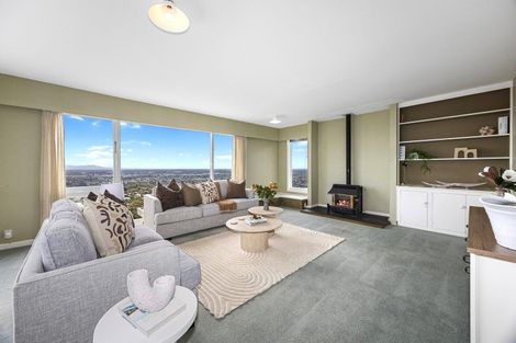 Photo of property in 32 Kidson Terrace, Cashmere, Christchurch, 8022