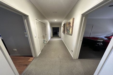 Photo of property in 7 Raddington Way, Huntington, Hamilton, 3210