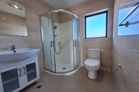 Photo of property in 3/7 Wallson Crescent, Wiri, Auckland, 2104