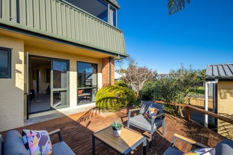 Photo of property in 67 Point Road, Monaco, Nelson, 7011