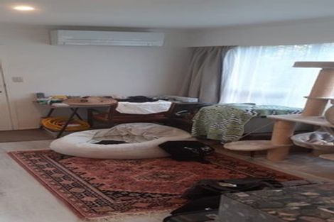 Photo of property in 1/163 View Road, Sunnyvale, Auckland, 0612