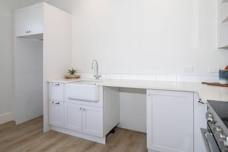 Photo of property in 46 Creek Road, Allenton, Ashburton, 7700