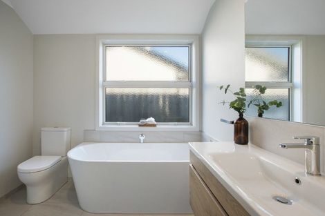 Photo of property in 6 Tamma Lane, Katikati, 3129