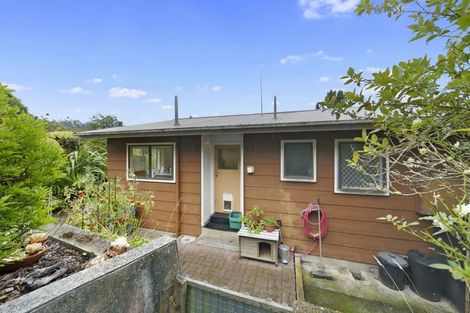 Photo of property in 26a August Street, Stokes Valley, Lower Hutt, 5019