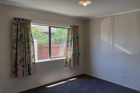 Photo of property in 24 Growers Lane, Mangere East, Auckland, 2024