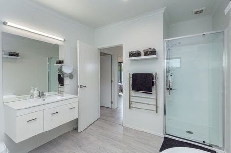 Photo of property in 14 Ataahua Place, Featherston, 5710