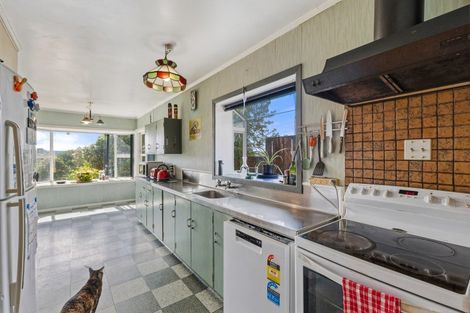 Photo of property in 19 Bledisloe Avenue, Putaruru, 3411