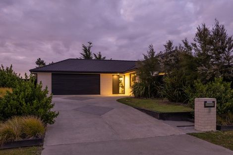 Photo of property in 3 Spitfire Drive, Burleigh, Blenheim, 7201