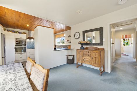 Photo of property in 18 Matai Avenue, Matamata, 3400