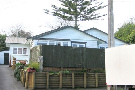 Photo of property in 12 Islington Street, Frankton, Hamilton, 3204