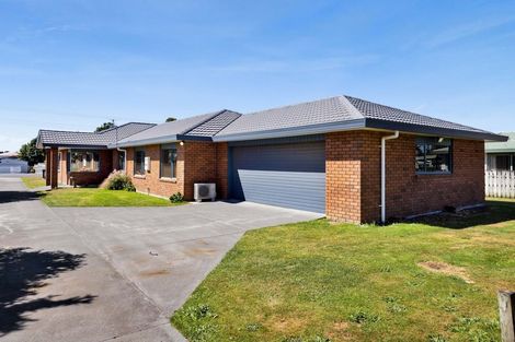 Photo of property in 167-169 Regan Street, Stratford, 4332