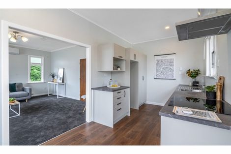 Photo of property in 428b Herbert Street, Waverley, Invercargill, 9810